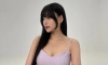 오하영 인스타