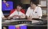김희철 망언 모음