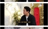 예원에게 극딜 날리는 탁재훈