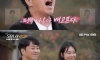 10살 연하 여자 가스라이팅하는 84년생 남자