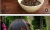 아이브 이서 어릴적 사진