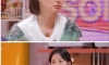 정말 너무 솔직하게 대답하길래 좀 놀란 이효리의 대답