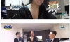아빠가 수백억 부자인데 흙수저라고 하는 이이경