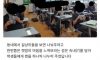 캣맘들 근황