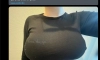 의외로 일본에서 인기 없다는 체형