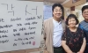 ?? : 나라 전체가 절 감시하고 있다고요