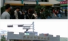 그 시절.. 2000년 수원역 모습