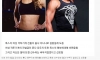트랜스젠더 선수의 여자 격투기 대회 출전 허용 결과물