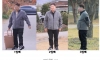 나는솔로 초유 3일째 옷이 같은 출연자
