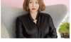 자수성가로 6000억 번 진짜 장사의신
