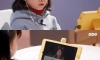 심각한 요즘 아이들 집중력 부족