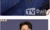 S급인지 아닌지 애매한 예능인
