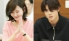 차은우 차기작 논란