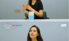 캠핑은 번거로워서 극혐한다는 한가인