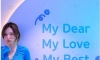 레드벨벳 웬디 시원시원한 몸매