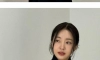 47세 동안 여자 연예인 근황