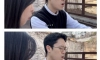 실제로 쓰면 정떨어진다는 말투