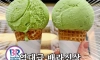 베스킨라빈스 와사비맛 출시