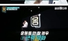 하체 근육의 중요성