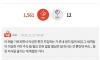 우리 엄마 새벽에 쿠팡 알바 뛰는데