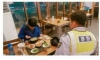 신용카드들고 가출했던 초등학생