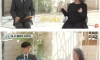 윤여정이 그동안 봉준호랑 같이 작품 안했던 이유