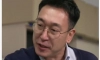 얼굴은 다 아는데 이름은 모르는 배우