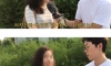 여자들의 솔직한 모쏠에 대한 생각