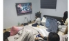 왕년에 철권좀 했던 장로님
