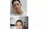 관상으로 PT트레이너 고르는 법
