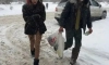 배트맨이랑 맞서 싸우는 악당들의 냉혹한 현실