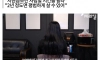 성매매 여성 “훔치지 않고도 아기 키울 수 있는 곳” 울먹