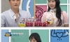 나가면 친구 사이로 오해한다는 모녀지간