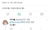 뇌를 되살리는 운동
