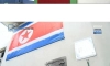 러시아에 있다는 방탈출 카페