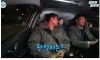 학군이 중요하다는 이유