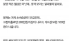 월급이 330만원인데 적금들 돈이 없어요