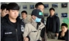역대급 미친놈이라는 학폭 가해자 출두 현장