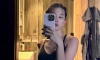 레드벨벳 슬기 상탈 몸매 ㄷㄷ