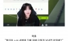 인방) 분노한 유부남 bj의 채팅