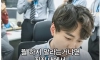 돈 못 모으는 사람이 절대 못 줄이는 소비 4개