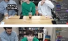 이제훈 얼굴 보고 충격 받은 사람들