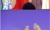 갈 데까지 간 미국 미스 아메리카 우승자