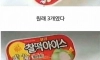 요즘 MZ세대들은 모르는 찰떡아이스