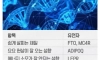 의학 기술이 발달할수록 밝혀지는 사실