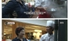 갑자기 신뢰도 떡상한 생활의 달인