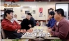 찹쌀 탕수육의 진실