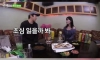 오킹 사태를 보며 새삼 대단하게 느껴지는 사람