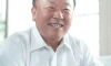 연예인 음주운전 끝판왕 배우
