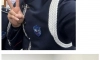 현재 공군 군악대 군복무중인 배우